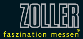 Manufacturing Alliance Zoller
