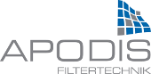 Partner Manufacturing Alliance Apodis