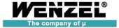 Partner Manufacturing Alliance Wenzel